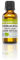 Terpenic evo Hierbabuena aceite esencial bio 30ml. 1 Unidad 300 g