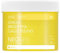 DERMALOGY by NEOGENLAB Lemon PHA Gauze Peeling Pads (30 pads) - Exfoliating Peeling Pad with AHA, BHA, PHA, LHA & Lemon & Glutathione & Niacinamide - Korean Skin Care…