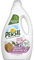 Persil Lessive liquide bouquet de provence, fraicheur naturelle - Le bidon de 1,9l