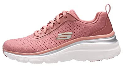 Skechers, Sneakers Donna