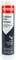 TIMCO Lithium EP2 Grease - 400G