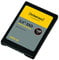 Intenso Internal 2.5 SATA III Performance SSD 128GB 550MB/sec Black