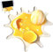 GBYUFG Broken Egg Phone Holder, Funny Phone Holder for Desk, Cute Seat Occupying Phone Holder, Funny Ugly Egg Prank Phone Stand Decoration for All Types of Mobile Phones