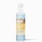 Laminatbodenreiniger active 500ml