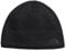 THE NORTH FACE Herren Jim Beanie-Mütze, TNF Black Heather, One Size