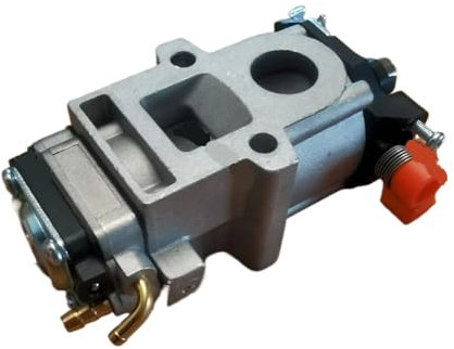 TOOL Carburetor Carb For Compatible with echo PB-8010 PB-9010 A021004920 Leaf Blower Spare Parts