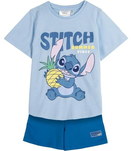 Minnie Maus Jogginganzug für Kinder – 2-teilig – Bequemes & Stilvolles Outfit für Mädchen