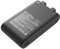 Batteria di ricambio per Dreame R10 Pro, R10 Pro, Cordless Vacuum Cleane PN: Dreame V2213V-8S1P-BWA 2500 mAh/72.0 Wh