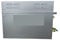 EBAYTV Riscaldamento della Piscina, 4KW Generatore di Vapore for Sauna Sauna Riscaldamento saun a Vapore bagnata Sapore Bagnato Spa Attrezzatura for Doccia a Vapore