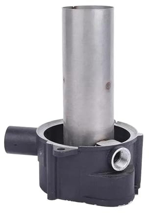 KWEZ Dieselheizung 10kw 12kw Diesel Flüssigfrostschutz Heizung Brenner Mit Dichtung Chinesischen Parkplatz Heizung Brenner Diesel Verbrennung Standheizung Diesel