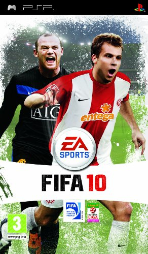 Electronic Arts