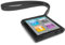 Griffin GB02018 Wristlet für Nano 6 schwarz