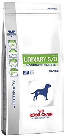 Royal Canin C-111647 Diet Urinary Mode Ucm20-6.5 Kg