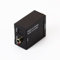 Ex-Pro® SPDIF Digital to Analogue Stereo Professional Audio Converter, Convert Optical/Coaxial Digital Signals to Analogue RCA Left/Right