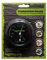 Komodo 54182 Combined Thermometer Hygrometer Analog