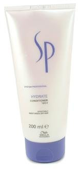 Wella SP hydrate Conditioner