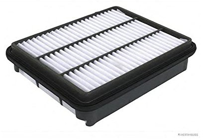 Herth+Buss Jakoparts J1325023 Luftfilter