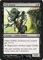 Magic: the Gathering - Mad Auntie (90) - Modern Masters