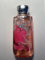 Bath Body Works Pink Chiffon 10.0 oz Shower Gel by Bath & Body Works