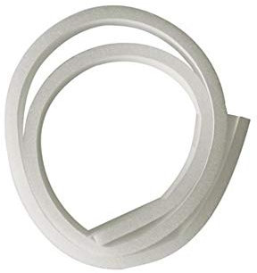 Trobak Schaumgummidichtband