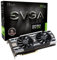 EVGA GeForce - Carte Graphique GTX 1070 SC Gaming ACX 3.0-08G-P4-6173-KR Real Boost Clock: 1683 MHz