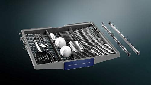 Siemens SZ73603 Geschirrspülerzubehör, Besteckschublade