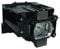 Supermait SPLAMP080 Replacement Projector Bulb Lamp with Housing Compatible with InFocus IN5132 / IN5134 / IN5135 Lamp SP LAMP 080