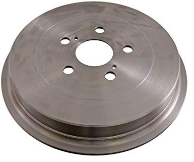 Blue Print ADS74702 Brake Drum, pack of one