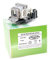 Alda PQ Premium, lampada per proiettori compatibile con i proiettori SONY VPL-EW295, VPL-EX225, VPL-EX275, VPL-EX295, VPL-SW525, VPL-SW536, LMP-E212, lampada con custodia