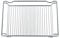 Bosch Siemens Neff Constructa Balay 00441179 441179 Grille de cuisson d'origine 442 x 345 mm Compatible avec Küppersbusch 545814