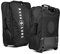 Aqualung Tasche Explorer II Carry on