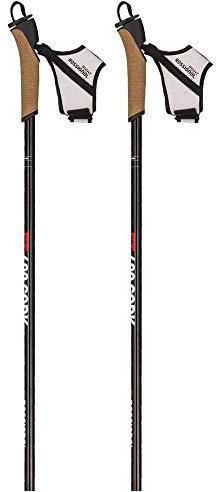 Rossignol Ft-600 Cork 130 cm
