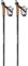 Rossignol Ft-600 Cork 130 cm