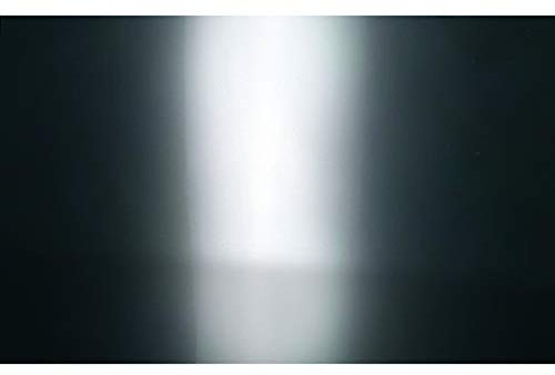 Airoh Sun Visor/Vis.INT.Helios Dark Smoke