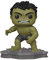 Funko Pop! Deluxe: Marvel Avengers - Hulk - (Assemble) - Vinyl-Sammelfigur - Geschenkidee - Offizielle Handelswaren - Spielzeug Für Kinder und Erwachsene - Movies Fans - Modellfigur Für Sammler
