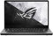 ASUS Gaming Notebook ROG Zephyrus G14 (GA401IV-HE213T), 14, Full HD, NVIDIA GeForce RTX 2060, AMD Ryzen 9 4900HS, SSD, 8GB RAM, 90NR03F6-M08570