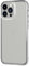 Tech21 T21-8980 Evo Clear for iPhone 13 Pro Max – Crystal Clear Phone Case with 12ft Multi-Drop Protection