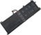 SZ-HTL BSN04170A5-AT Akku für Lenovo BSNO4170A5-AT BSNO4170A5-LH Miix 510 510-12IKB 520 520-12IKB Miix 5 Pro Serie Laptop