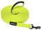 Schleppleine 3M für Hunde 3M/5M/10M/15M Wasserdicht Hundeleine Mit Softgrip-Griff und Aufbewahrungstasche Lange Schleppleine Robust Leine für Große Hunde