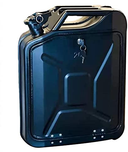 Josenidny Whiskey Bar Schrank Mini Bar Can My My Rules Kleine Bar Whiskey Aufbewahrung Schwarz
