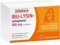 IBU LYSIN ratiopharm 400 mg Filmtabletten 50 stk
