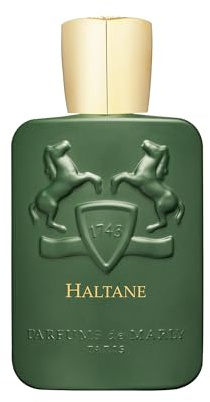 Parfums de Marly EDP Haltane Herrenparfüm 125 ml