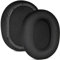 ZLiT Ersatz-Ohrpolster für Razer BlackShark V2 Pro Ohrpolster für Razer BlackShark V2 Headset-Pads (Ohrpolster) earpads