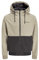 JACK & JONES Veste Bomber Veste Bomber Coriander S Coriander S