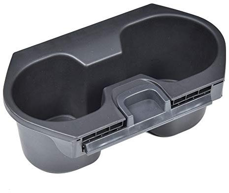 Car Center Control Wasserbecherhalter passend für 2016–2018 83446-TBA-A01ZA