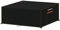 HEIMUNI Housse Table de Jardin, 180x90x80cm Housses de Meubles de Jardin Housse Canapé Jardin Exterieur Impermeable, Bache de Protection Exterieur Salon de Jardin pour Table, Chaise et Canapé