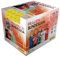 Panini Google Pixel Frauen Bundesliga 2024/25 Stickerkollektion Sammelsticker (Box mit 36 Tüten)