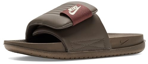 NIKE Herren Nike Offcourt Adjust Herren-slidesHerren-Slides