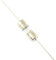 3,6x10 mm Glassicherung F 0,1-20A 250V flink 10St(2A)