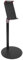 NINESHE Multiple Tablette Réglable, Pince de Tablette Extensible, Support de Tablette de Bureau en Streaming en Direct en Direct pour Regarder des Drames, Discuter Vidéo, Filmer